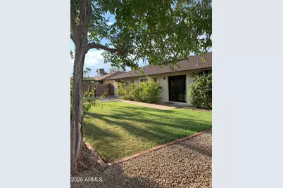 6614 E Sandra Terrace, Scottsdale, AZ 85254 - Photo 20