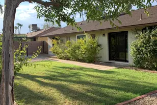 6614 E Sandra Terrace, Scottsdale, AZ 85254 - Photo 20