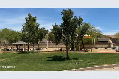 10397 W Foothill Drive, Peoria, AZ 85383 - Photo 30