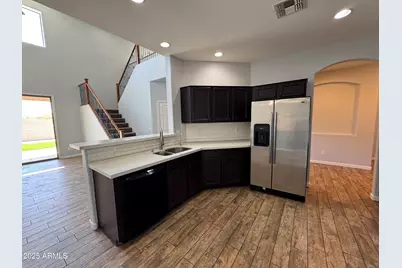 10397 W Foothill Drive, Peoria, AZ 85383 - Photo 14