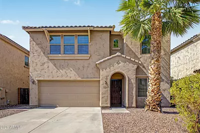 10397 W Foothill Drive, Peoria, AZ 85383 - Photo 2