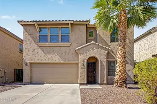 10397 W Foothill Dr, Peoria, AZ 85383 - Photo 2