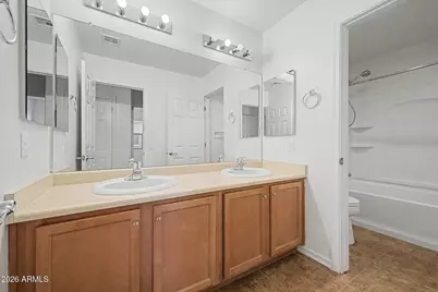 10397 W Foothill Drive, Peoria, AZ 85383 - Photo 32