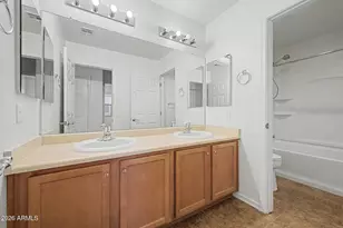 10397 W Foothill Dr, Peoria, AZ 85383 - Photo 32
