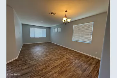 10397 W Foothill Drive, Peoria, AZ 85383 - Photo 8