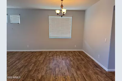 10397 W Foothill Drive, Peoria, AZ 85383 - Photo 10