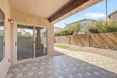 10397 W Foothill Drive, Peoria, AZ 85383 - Photo 36