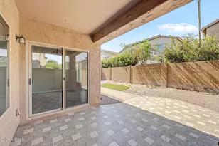 10397 W Foothill Dr, Peoria, AZ 85383 - Photo 36