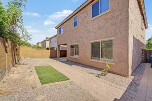 10397 W Foothill Dr, Peoria, AZ 85383 - Photo 38