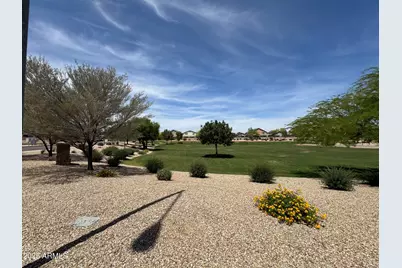 10397 W Foothill Drive, Peoria, AZ 85383 - Photo 28