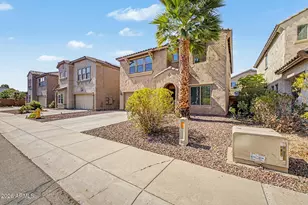 10397 W Foothill Dr, Peoria, AZ 85383 - Photo 4