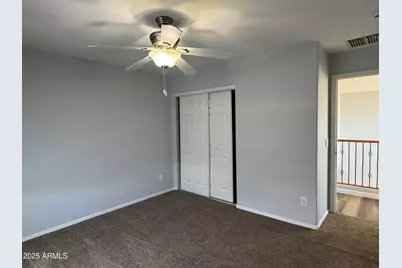 10397 W Foothill Drive, Peoria, AZ 85383 - Photo 26
