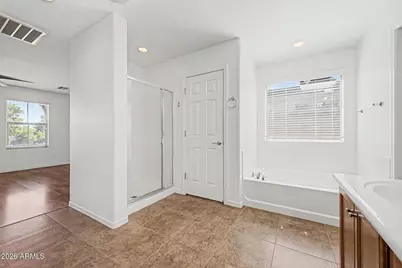 10397 W Foothill Drive, Peoria, AZ 85383 - Photo 22