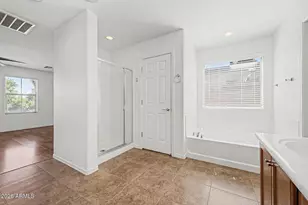 10397 W Foothill Dr, Peoria, AZ 85383 - Photo 22