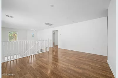 10397 W Foothill Drive, Peoria, AZ 85383 - Photo 18