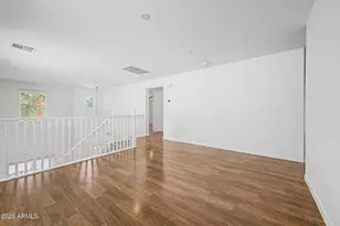 10397 W Foothill Dr, Peoria, AZ 85383 - Photo 18