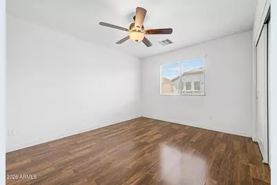10397 W Foothill Drive, Peoria, AZ 85383 - Photo 30