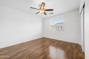 10397 W Foothill Dr, Peoria, AZ 85383 - Photo 30
