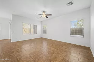 10397 W Foothill Dr, Peoria, AZ 85383 - Photo 8