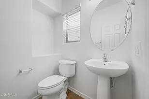 10397 W Foothill Dr, Peoria, AZ 85383 - Photo 16