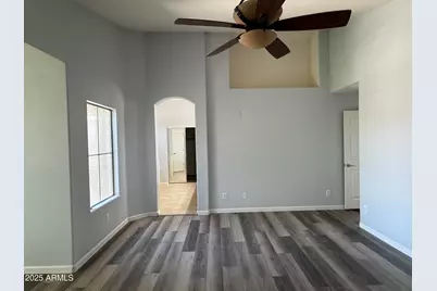 10397 W Foothill Drive, Peoria, AZ 85383 - Photo 22