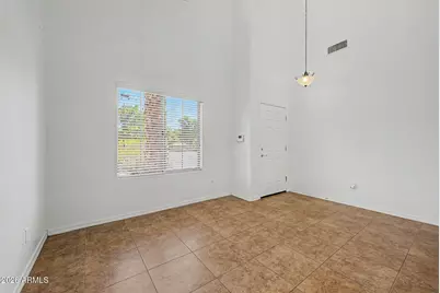 10397 W Foothill Drive, Peoria, AZ 85383 - Photo 6