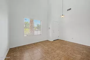 10397 W Foothill Dr, Peoria, AZ 85383 - Photo 6