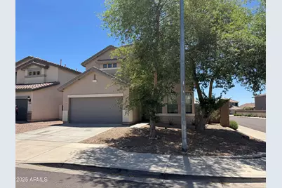 10397 W Foothill Drive, Peoria, AZ 85383 - Photo 2
