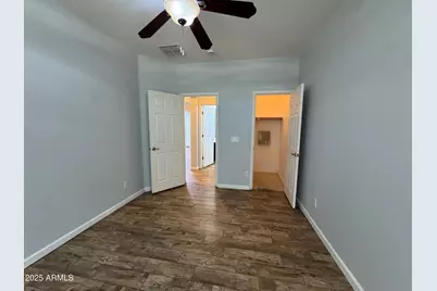 10397 W Foothill Drive, Peoria, AZ 85383 - Photo 6