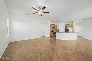 10397 W Foothill Dr, Peoria, AZ 85383 - Photo 10
