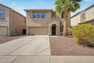 10397 W Foothill Dr, Peoria, AZ 85383 - Photo 1