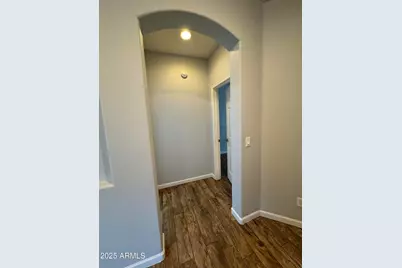 10397 W Foothill Drive, Peoria, AZ 85383 - Photo 4