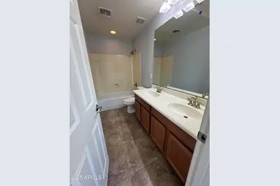 10397 W Foothill Drive, Peoria, AZ 85383 - Photo 24