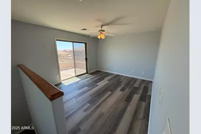 10397 W Foothill Drive, Peoria, AZ 85383 - Photo 18