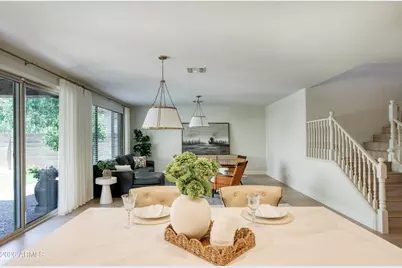 21614 N 39th Place, Phoenix, AZ 85050 - Photo 12