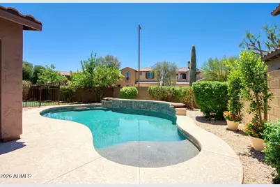 21614 N 39th Place, Phoenix, AZ 85050 - Photo 56