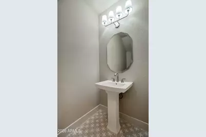 21614 N 39th Place, Phoenix, AZ 85050 - Photo 24