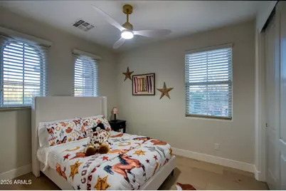 21614 N 39th Place, Phoenix, AZ 85050 - Photo 44