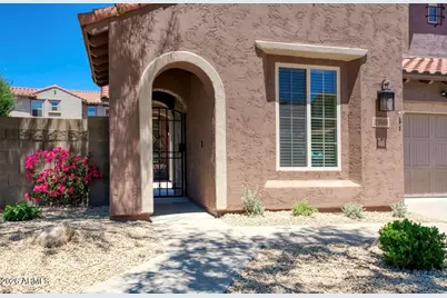21614 N 39th Place, Phoenix, AZ 85050 - Photo 46