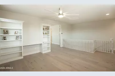 21614 N 39th Place, Phoenix, AZ 85050 - Photo 36