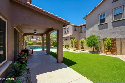 21614 N 39th Place, Phoenix, AZ 85050 - Photo 54