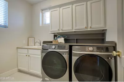 21614 N 39th Place, Phoenix, AZ 85050 - Photo 38