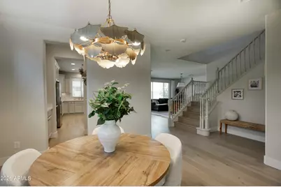 21614 N 39th Place, Phoenix, AZ 85050 - Photo 16