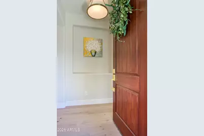 21614 N 39th Place, Phoenix, AZ 85050 - Photo 52