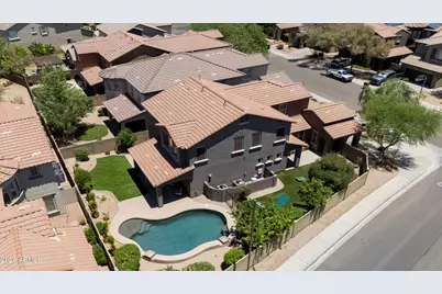 21614 N 39th Place, Phoenix, AZ 85050 - Photo 62