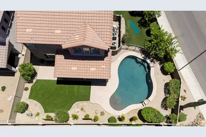 21614 N 39th Place, Phoenix, AZ 85050 - Photo 64