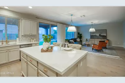 21614 N 39th Place, Phoenix, AZ 85050 - Photo 10