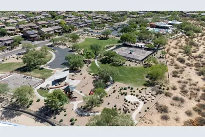 21614 N 39th Place, Phoenix, AZ 85050 - Photo 68