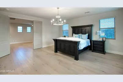 21614 N 39th Place, Phoenix, AZ 85050 - Photo 26