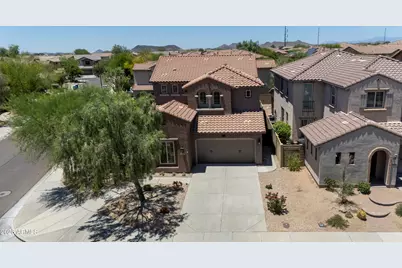 21614 N 39th Place, Phoenix, AZ 85050 - Photo 48